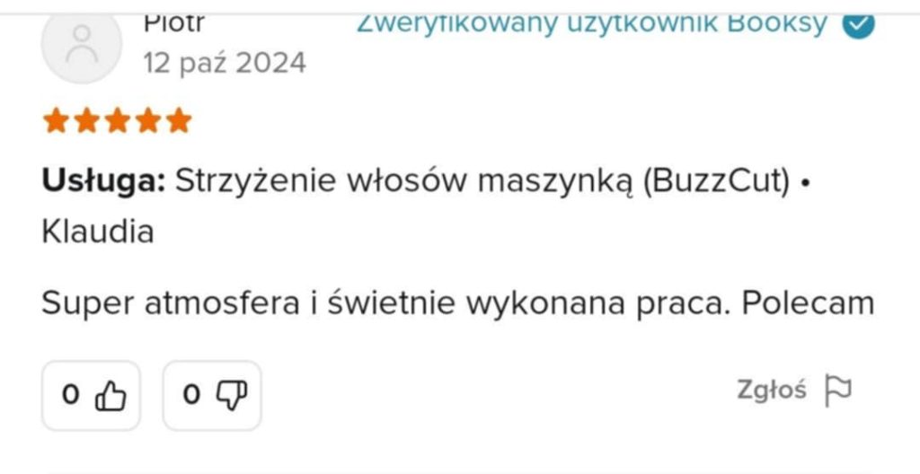 1609a749-c4a8-405c-a0fe-20eb80b71605