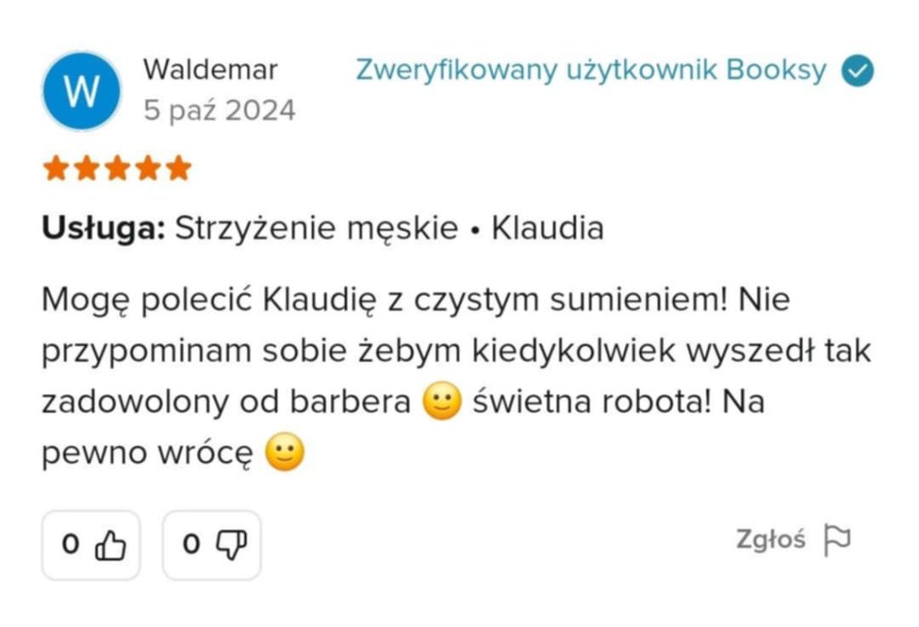 299a8847-5c2a-4bea-bc6d-ff1570fc5501