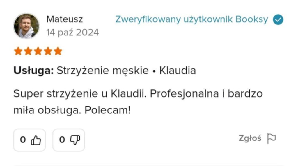 3318ed68-51c7-4b62-95b6-6a8fefeed8fe