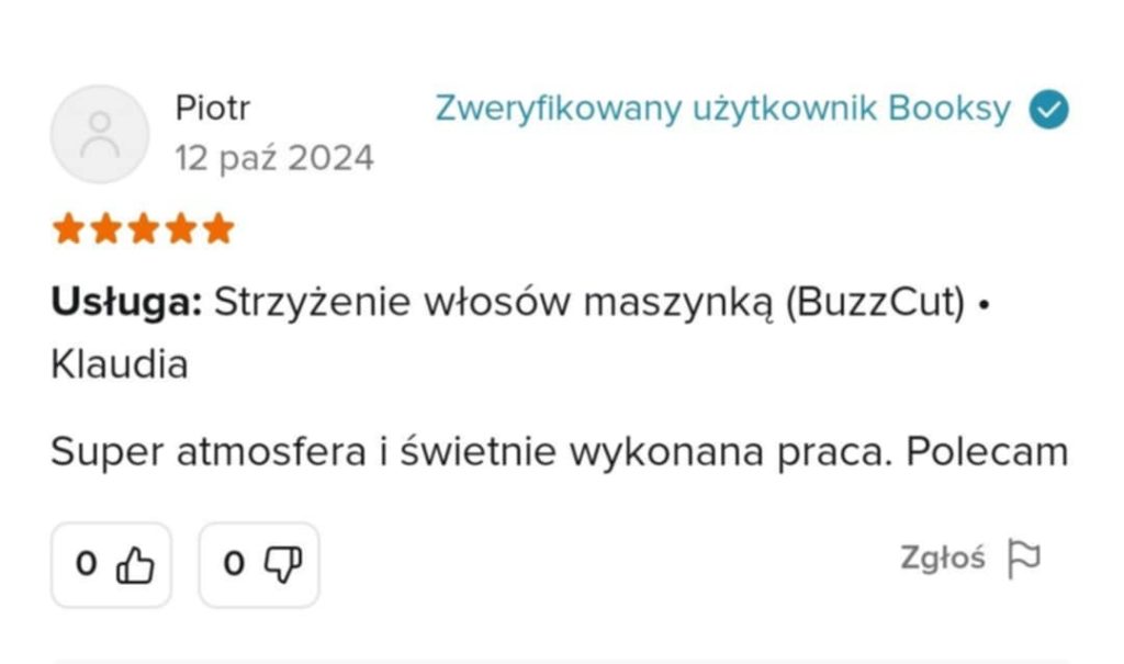 35fcf550-dfc7-4912-9427-82fa6275046f