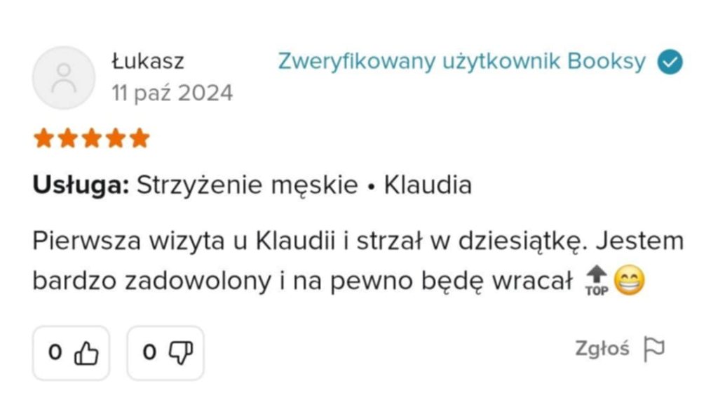 4fd23b75-7e29-494f-bf4d-00ff395629f4