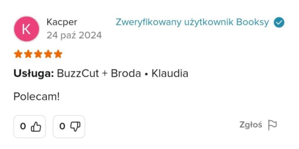 52d08674-7427-41a0-a5bb-03f6c95fc903