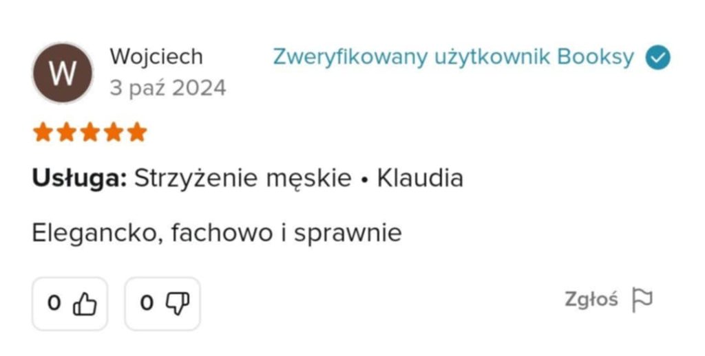 69612b6d-30d5-4a50-8610-fe58958be97a