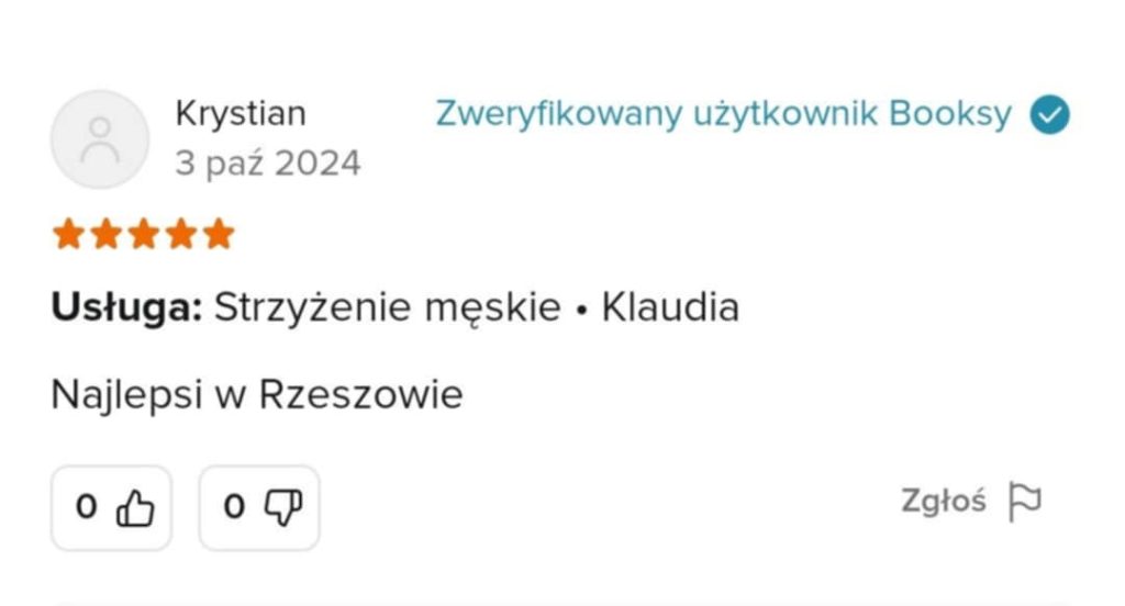 babbce88-2bae-400a-8c81-a6c4a517142d