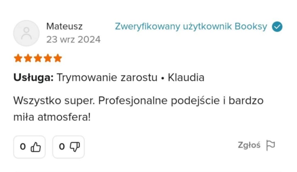 c240f81c-663f-4039-a689-127dff2b3c42